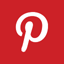 See Us on Pinterest