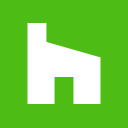 Visit Us on Houzz